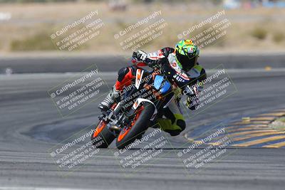 media/Mar-24-2025-Moto Forza (Mon) [[57ce5c5cff]]/2-Intermediate Group/Session 2 Turn 11/